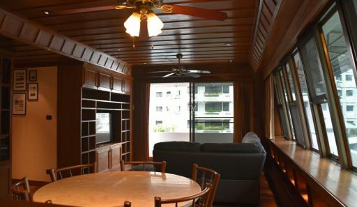 For SALE : Diamond Tower / 2 Bedroom / 2 Bathrooms / 144 sqm / 15000000 THB [8945604]