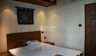 For SALE : Diamond Tower / 2 Bedroom / 2 Bathrooms / 144 sqm / 15000000 THB [8945604]