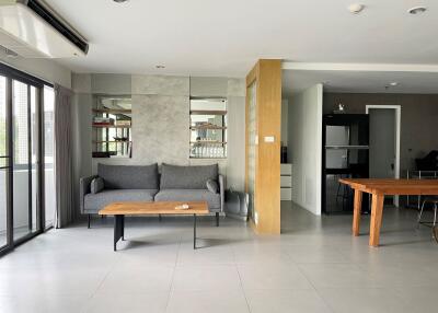 For SALE : The Waterford Park Sukhumvit 53 / 2 Bedroom / 3 Bathrooms / 125 sqm / 15000000 THB [9288862]