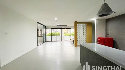 For SALE : The Waterford Park Sukhumvit 53 / 2 Bedroom / 3 Bathrooms / 125 sqm / 15000000 THB [9288862]