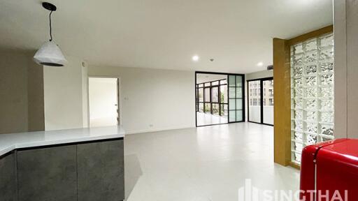 For SALE : The Waterford Park Sukhumvit 53 / 2 Bedroom / 3 Bathrooms / 125 sqm / 15000000 THB [9288862]