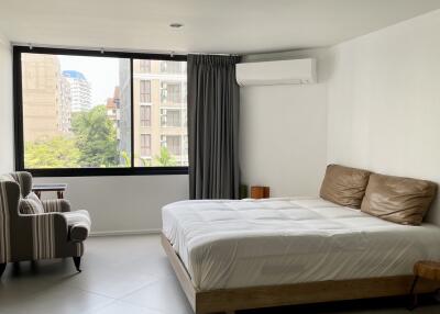 For SALE : The Waterford Park Sukhumvit 53 / 2 Bedroom / 3 Bathrooms / 125 sqm / 15000000 THB [9288862]
