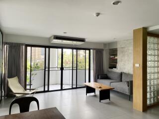 For SALE : The Waterford Park Sukhumvit 53 / 2 Bedroom / 3 Bathrooms / 125 sqm / 15000000 THB [9288862]