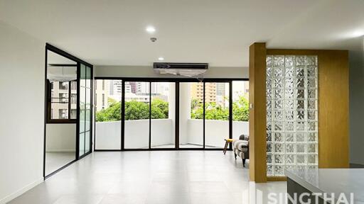 For SALE : The Waterford Park Sukhumvit 53 / 2 Bedroom / 3 Bathrooms / 125 sqm / 15000000 THB [9288862]