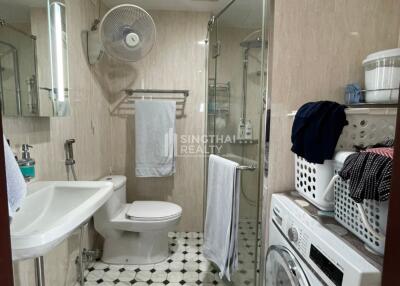 For SALE : D.S. Tower 2 Sukhumvit 39 / 2 Bedroom / 2 Bathrooms / 125 sqm / 15000000 THB [9802806]