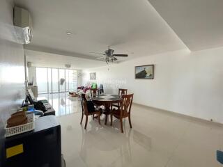 For SALE : D.S. Tower 2 Sukhumvit 39 / 2 Bedroom / 2 Bathrooms / 125 sqm / 15000000 THB [9802806]