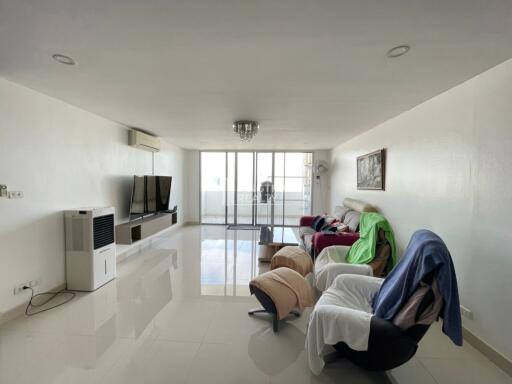 For SALE : D.S. Tower 2 Sukhumvit 39 / 2 Bedroom / 2 Bathrooms / 125 sqm / 15000000 THB [9802806]