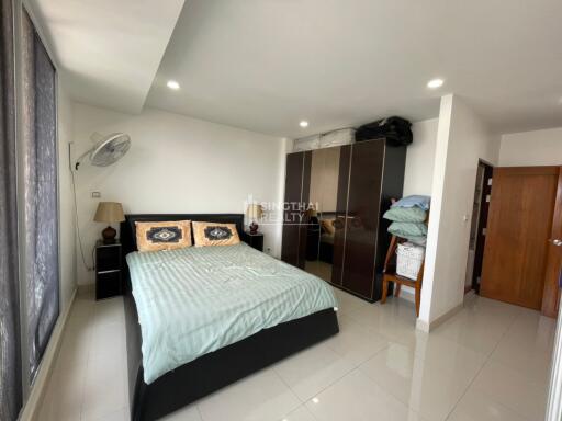 For SALE : D.S. Tower 2 Sukhumvit 39 / 2 Bedroom / 2 Bathrooms / 125 sqm / 15000000 THB [9802806]