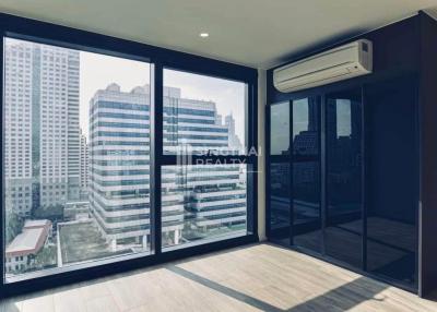 For SALE : The Lofts Silom / 2 Bedroom / 2 Bathrooms / 78 sqm / 15000000 THB [9993904]