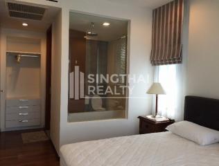 For SALE : The Lofts Silom / 2 Bedroom / 2 Bathrooms / 78 sqm / 15000000 THB [9993904]