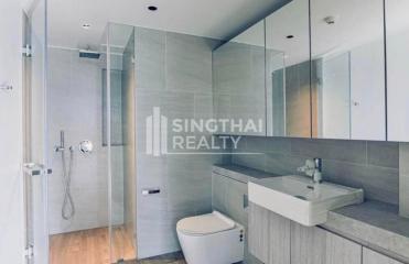 For SALE : The Lofts Silom / 2 Bedroom / 2 Bathrooms / 78 sqm / 15000000 THB [9993904]