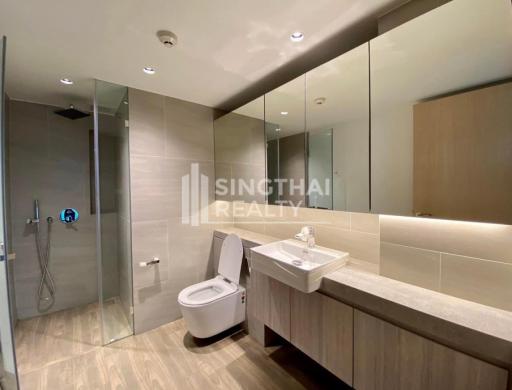 For SALE : The Lofts Silom / 2 Bedroom / 2 Bathrooms / 78 sqm / 15000000 THB [9993904]