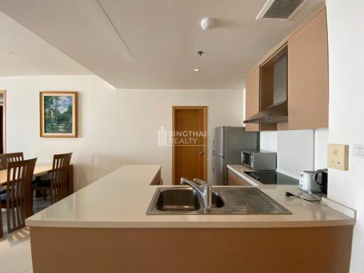 For SALE : The Empire Place / 2 Bedroom / 2 Bathrooms / 100 sqm / 15000000 THB [S10570]