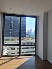 For SALE : MUNIQ Langsuan / 1 Bedroom / 2 Bathrooms / 55 sqm / 15000000 THB [10598124]