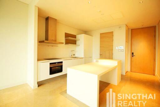 For SALE : Sindhorn Residence / 1 Bedroom / 1 Bathrooms / 75 sqm / 15200000 THB [8004692]