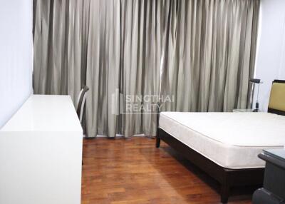 For SALE : Baan Siri 24 / 2 Bedroom / 2 Bathrooms / 91 sqm / 15200000 THB [9850631]