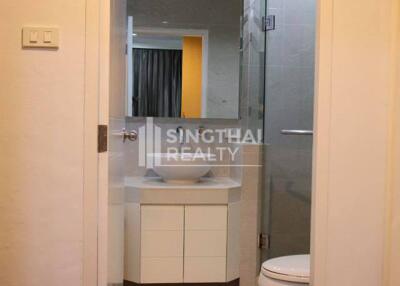 For SALE : Baan Siri 24 / 2 Bedroom / 2 Bathrooms / 91 sqm / 15200000 THB [9850631]