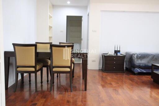 For SALE : Baan Siri 24 / 2 Bedroom / 2 Bathrooms / 91 sqm / 15200000 THB [9850631]