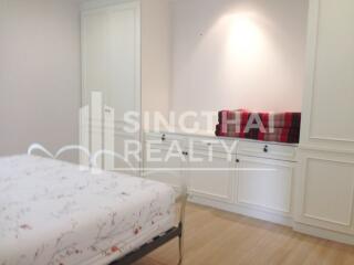 For SALE : Tristan / 3 Bedroom / 3 Bathrooms / 153 sqm / 15300000 THB [4264220]