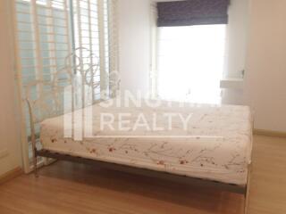 For SALE : Tristan / 3 Bedroom / 3 Bathrooms / 153 sqm / 15300000 THB [4264220]