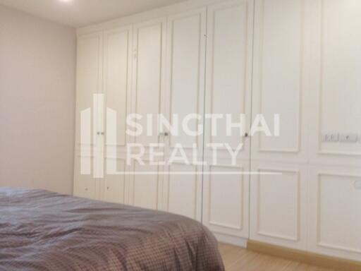 For SALE : Tristan / 3 Bedroom / 3 Bathrooms / 153 sqm / 15300000 THB [4264220]