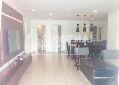 For SALE : Tristan / 3 Bedroom / 3 Bathrooms / 153 sqm / 15300000 THB [4264220]