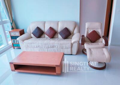 For SALE : Millennium Residence / 2 Bedroom / 2 Bathrooms / 91 sqm / 15300000 THB [5407607]