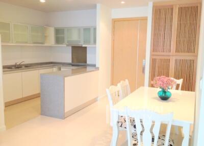 For SALE : Millennium Residence / 2 Bedroom / 2 Bathrooms / 91 sqm / 15300000 THB [5407607]