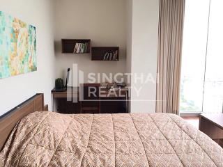 For SALE : Ashton Morph 38 / 2 Bedroom / 2 Bathrooms / 76 sqm / 15500000 THB [2348381]