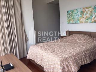 For SALE : Ashton Morph 38 / 2 Bedroom / 2 Bathrooms / 76 sqm / 15500000 THB [2348381]