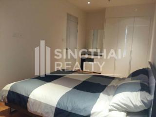 For SALE : Fifty Fifth Tower / 2 Bedroom / 3 Bathrooms / 166 sqm / 15500000 THB [4295729]