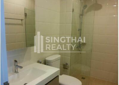 For SALE : Fifty Fifth Tower / 2 Bedroom / 3 Bathrooms / 166 sqm / 15500000 THB [4295729]