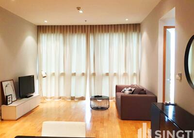 For SALE : Millennium Residence / 2 Bedroom / 2 Bathrooms / 91 sqm / 15500000 THB [5618729]