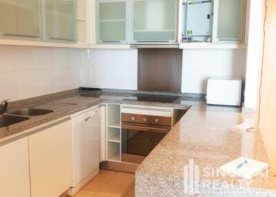 For SALE : Millennium Residence / 2 Bedroom / 2 Bathrooms / 91 sqm / 15500000 THB [5618729]