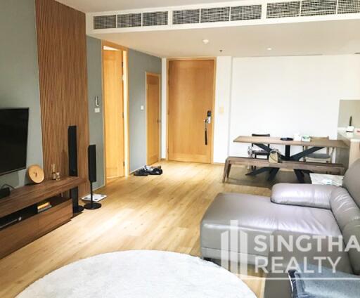 For SALE : The Empire Place / 2 Bedroom / 2 Bathrooms / 100 sqm / 15500000 THB [6428440]