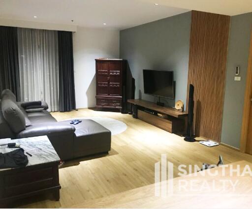 For SALE : The Empire Place / 2 Bedroom / 2 Bathrooms / 100 sqm / 15500000 THB [6428440]