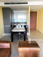 For SALE : The River / 1 Bedroom / 1 Bathrooms / 70 sqm / 15500000 THB [6697694]