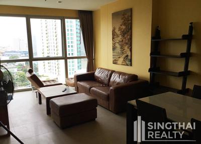 For SALE : The River / 1 Bedroom / 1 Bathrooms / 70 sqm / 15500000 THB [6697694]