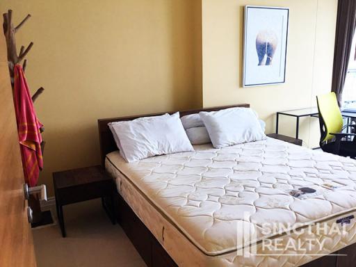 For SALE : The River / 1 Bedroom / 1 Bathrooms / 70 sqm / 15500000 THB [6697694]