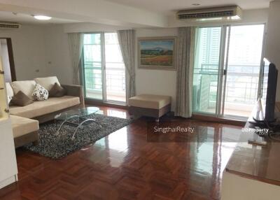 For SALE : Royal Castle / 2 Bedroom / 2 Bathrooms / 141 sqm / 15500000 THB [7067571]