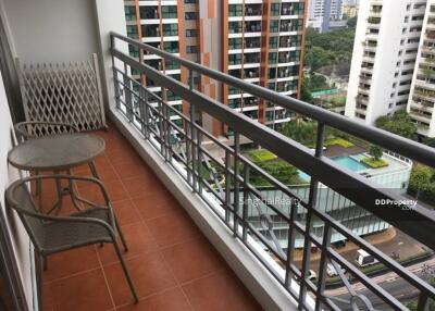 For SALE : Royal Castle / 2 Bedroom / 2 Bathrooms / 141 sqm / 15500000 THB [7067571]