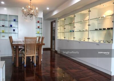 For SALE : Royal Castle / 2 Bedroom / 2 Bathrooms / 141 sqm / 15500000 THB [7067571]