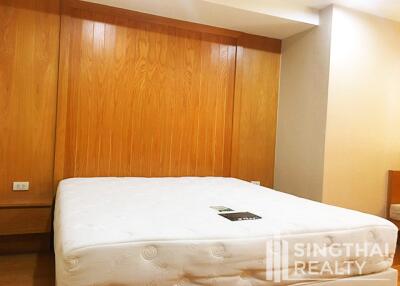 For SALE : President Park Sukhumvit 24 / 3 Bedroom / 3 Bathrooms / 224 sqm / 15500000 THB [8004731]