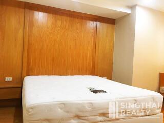 For SALE : President Park Sukhumvit 24 / 3 Bedroom / 3 Bathrooms / 224 sqm / 15500000 THB [8004731]