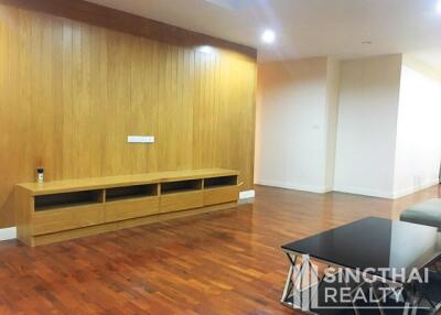 For SALE : President Park Sukhumvit 24 / 3 Bedroom / 3 Bathrooms / 224 sqm / 15500000 THB [8004731]