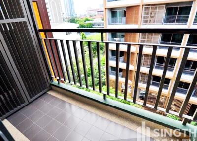 For SALE : Voque Sukhumvit 31 / 3 Bedroom / 3 Bathrooms / 122 sqm / 15500000 THB [8934249]