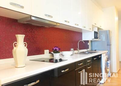 For SALE : Noble Reveal / 2 Bedroom / 2 Bathrooms / 88 sqm / 15500000 THB [9030746]