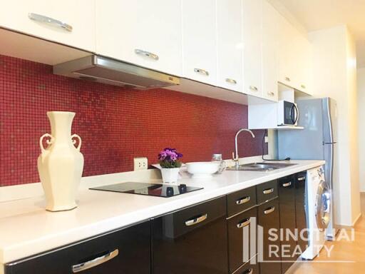 For SALE : Noble Reveal / 2 Bedroom / 2 Bathrooms / 88 sqm / 15500000 THB [9030746]