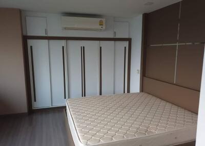 For SALE : President Park Sukhumvit 24 / 3 Bedroom / 3 Bathrooms / 223 sqm / 15500000 THB [9793126]