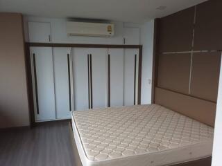 For SALE : President Park Sukhumvit 24 / 3 Bedroom / 3 Bathrooms / 223 sqm / 15500000 THB [9793126]